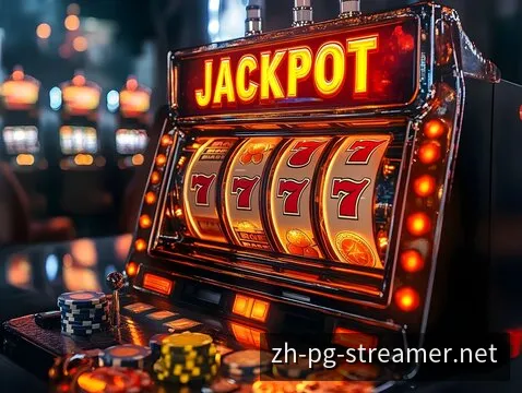 PG游戏产品分类预览